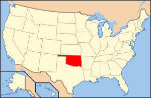 Archivo:Map of USA OK