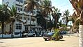 Marginal do Sumbe - panoramio