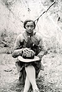 Maria Bonita, fotografada em 1936 por Benjamin Abrahão Botto.jpg