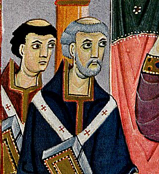 Meister der Reichenauer Schule 002 (cropped).jpg
