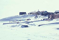 Mekoryuk, Alaska, 1978.jpg
