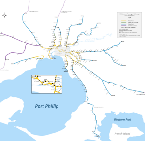 Melbourne passenger railways map.png