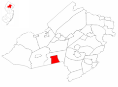 Mendham Borough, Morris County, New Jersey.png