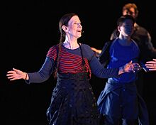 Meredith Monk - On Behalf of Nature - Brooklyn Academy of Music (15989689161).jpg