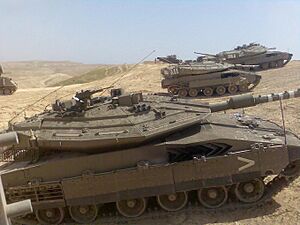 Archivo:Merkava mk iv084