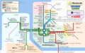 Merseyrailnetworkmap