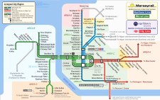Merseyrailnetworkmap.svg