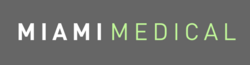Miami Medical.svg
