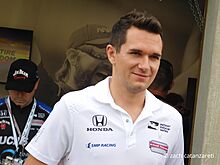 Mikhail Aleshin 2017 Indianapolis 500 1.jpg