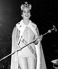 Archivo:Miss Universe 1958