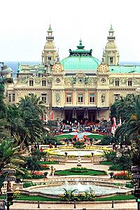 Archivo:Monte Carlo Casino