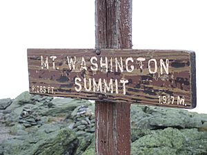 Archivo:Mt. Washington, NH