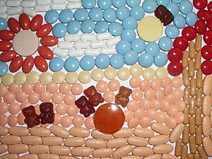 Archivo:Multivitamin picture