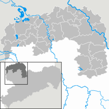 Municipalities in TDO.png