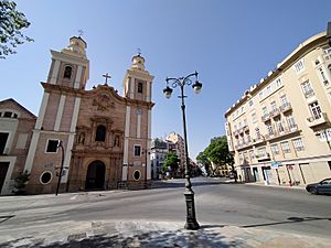 Archivo:Murcia en julio de 2022 03