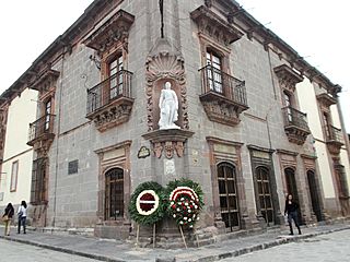 Museo Casa d Allende (2).JPG