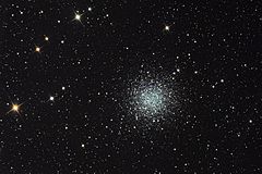 Archivo:NGC5897-NRGBhi