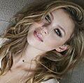 Nicola-Peltz-2