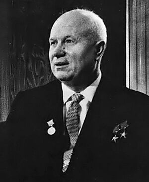 Archivo:Nikita Khrusjtsjov