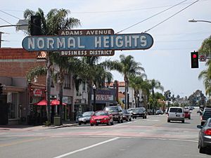 Archivo:NormalHeightsSmall