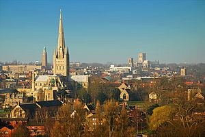 Norwich Skyline.jpg