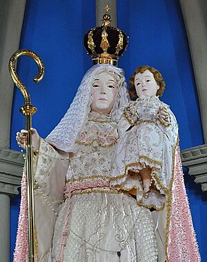 Archivo:Nuestra Señora del Buen Suceso