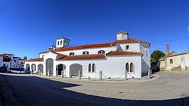 Nuestra Señora del Valle en Higuera de Llerena.jpg