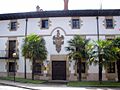 Oñate - Palacio Antia 2