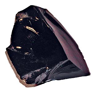 ObsidianOregon.jpg