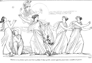 Archivo:OdysseyNausikaa