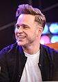 Olly Murs-9858 (cropped)