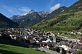 Orsieres-Village