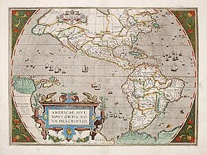 Archivo:Orteliusamerica