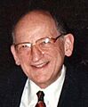 Otto F. Kernberg, MD