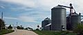 Ottosen Iowa