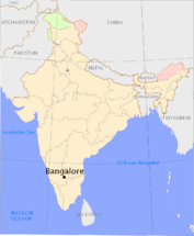 Overzichtskaart Bangalore.PNG