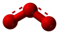 Ozone-CRC-MW-3D-balls