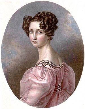 Archivo:P. Sophie von Bayern