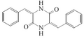 PIPERAFIZIN B