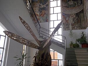 Archivo:Pachuca Centro (13)