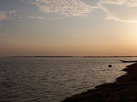 Padma River Rajshahi.jpg