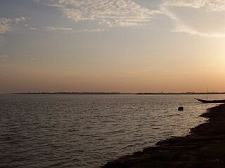 Padma River Rajshahi.jpg
