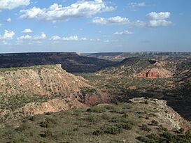 Palo Duro Canyon State Park 2002.jpg
