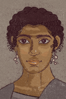 Pandrosion d'Alexandrie.png