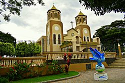 Parroquia de San Antonio de Belén, Heredia.jpg