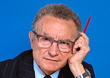 Paul A. Samuelson, economist, edited.jpg