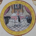 Paulus Schoenebner 01