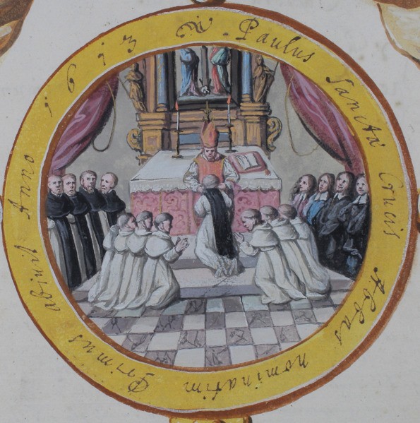 Paulus Schoenebner 01