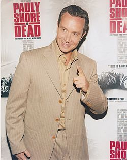 Pauly Shore is Dead Red Carpet.jpg