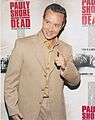 Pauly Shore is Dead Red Carpet